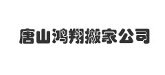 &#20048;&#40060;&#25163;&#26426;&#30331;&#24405;&#20837;&#21475;&#45;&#20048;&#40060;&#65288;&#20013;&#22269;&#65289;